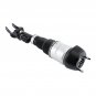 Front Right Air Suspension Strut For Mercedes GL350 GL450 GL500 GL63AMG 2012-15