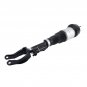 Front Right Air Suspension Strut For Mercedes GL350 GL450 GL500 GL63AMG 2012-15