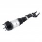 Front Right Air Suspension Strut For Mercedes GL350 GL450 GL500 GL63AMG 2012-15