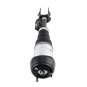 Front Right Air Suspension Strut For Mercedes GL350 GL450 GL500 GL63AMG 2012-15