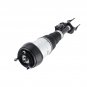 Front Right Air Suspension Strut For Mercedes GL350 GL450 GL500 GL63AMG 2012-15