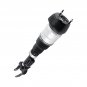 Front Right Air Suspension Strut For Mercedes GL350 GL450 GL500 GL63AMG 2012-15