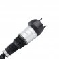 Front Right Air Suspension Strut For Mercedes GL350 GL450 GL500 GL63AMG 2012-15