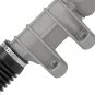 Rack & Pinion Steering Gear Box For Yamaha G29 Gas Electric 07-16 JW1-F3400-00