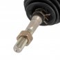 Rack & Pinion Steering Gear Box For Yamaha G29 Gas Electric 07-16 JW1-F3400-00