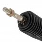 Rack & Pinion Steering Gear Box For Yamaha G29 Gas Electric 07-16 JW1-F3400-00