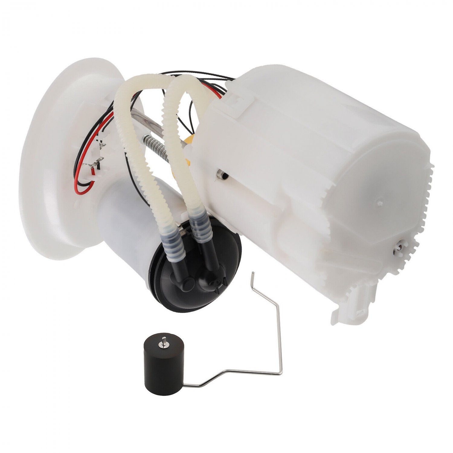 Fuel Pump Assembly Sending Unit For BMW F30 F32 320i 328i 335i Gran Turismo
