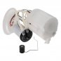Fuel Pump Assembly Sending Unit For BMW F30 F32 320i 328i 335i Gran Turismo
