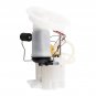 Fuel Pump Assembly Sending Unit For BMW F30 F32 320i 328i 335i Gran Turismo