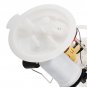 Fuel Pump Assembly Sending Unit For BMW F30 F32 320i 328i 335i Gran Turismo