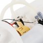 Fuel Pump Assembly Sending Unit For BMW F30 F32 320i 328i 335i Gran Turismo