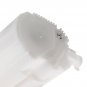 Fuel Pump Assembly Sending Unit For BMW F30 F32 320i 328i 335i Gran Turismo