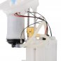 Fuel Pump Assembly Sending Unit For BMW F30 F32 320i 328i 335i Gran Turismo