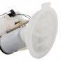 Fuel Pump Assembly Sending Unit For BMW F30 F32 320i 328i 335i Gran Turismo