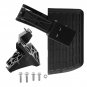 Rear Bed Step PTS30-34000 PT392-34231 Fit For Toyota Tundra 3.4L 2022-2024