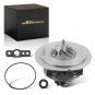 Turbo Cartridge Chra for Dodge Dart Fiat Punto Jeep Renegade 1.4L 799502 811311