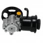 Power Steering Pump Fit For Toyota Tacoma L4 2.7L Extended Standard 2001-2004
