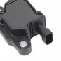 Spark Plugs & Wire & Coil Packs Ignition Coil Set For GM 4.8 5.3 6.0 6.2 UF413