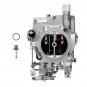Carburetor Carb for Toyota Corolla 3K 4K 1968-1978 Starlet 1974-1978 21100-24034