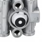 Brake Relay Traction Valve For BENDIX ATR-6 Repalcement K078420, K070954