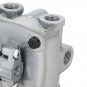 Brake Relay Traction Valve For BENDIX ATR-6 Repalcement K078420, K070954