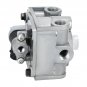 Brake Relay Traction Valve For BENDIX ATR-6 Repalcement K078420, K070954