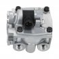 Brake Relay Traction Valve For BENDIX ATR-6 Repalcement K078420, K070954