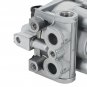 Brake Relay Traction Valve For BENDIX ATR-6 Repalcement K078420, K070954