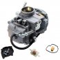 Carburetor Carb For Polaris Ranger 500 1999-2009 UTV ATV 3131441 3131209 131222