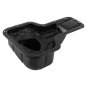 Engine Oil Pan For Chevrolet Prizm Pontiac Vibe Toyota Corolla L4 1.8L 264314