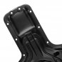 Engine Oil Pan For Chevrolet Prizm Pontiac Vibe Toyota Corolla L4 1.8L 264314