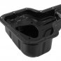 Engine Oil Pan For Chevrolet Prizm Pontiac Vibe Toyota Corolla L4 1.8L 264314