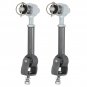 Front Sway Bar Kit for Jeep Cherokee XJ 1984-1995 1996 1997 1998 1999 2000 2001