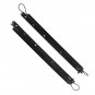 2X Sun Roof Sliding Replacement Tracks For Mercedes GLE43 GLE63 GLE450 4Matic