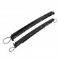 2X Sun Roof Sliding Replacement Tracks For Mercedes GLE43 GLE63 GLE450 4Matic