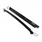 2X Sun Roof Sliding Replacement Tracks For Mercedes GLE43 GLE63 GLE450 4Matic