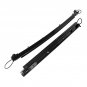 2X Sun Roof Sliding Replacement Tracks For Mercedes GLE43 GLE63 GLE450 4Matic