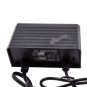New 1080P HD PTZ Outdoor Security Camera IR Night Vision Waterproof IP66 12V