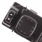 15883323 Front Left Window Switch For Chevy GMC Sierra Cadillac Escalade ESV