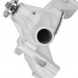 Short Aluminum Water Pump High Volume for Big Block Chevy BBC 396 402 427 454