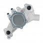 Short Aluminum Water Pump High Volume for Big Block Chevy BBC 396 402 427 454