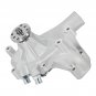 Short Aluminum Water Pump High Volume for Big Block Chevy BBC 396 402 427 454