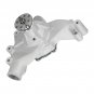 Short Aluminum Water Pump High Volume for Big Block Chevy BBC 396 402 427 454