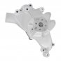 Short Aluminum Water Pump High Volume for Big Block Chevy BBC 396 402 427 454