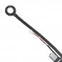 Effortless Electric Window Conversion Kit for 2-Door Pickup Models