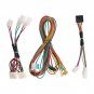 Effortless Electric Window Conversion Kit for 2-Door Pickup Models