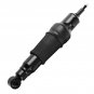 2Pcs Rear Shock Absorber Fit for Nissan Armada 2017-2023 Infiniti QX80 2014-2023