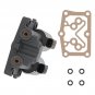 Transmission Dual Linear Shift Solenoid Valve For Honda Civic 1.8 28260-RPC-004