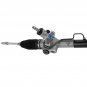 Complete Power Steering Rack Pinion Assembly For LEXUS ES300 ES330 2002-2012
