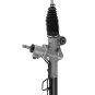 Complete Power Steering Rack Pinion Assembly For LEXUS ES300 ES330 2002-2012
